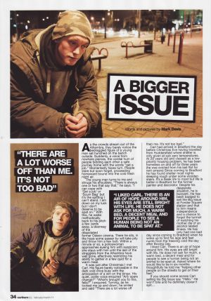 a bigger issue feb 2011 sm.jpg